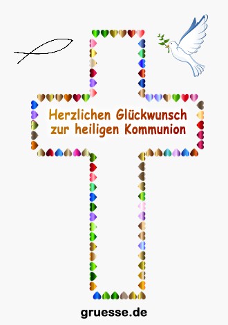 grusskarte-glueckwuensche-kommunion_002