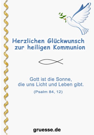 grusskarte-glueckwuensche-kommunion_003