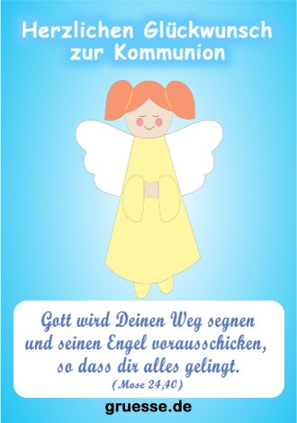grusskarte-glueckwuensche-kommunion_004