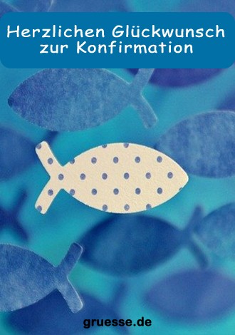grusskarte-glueckwuensche-kommunion_008