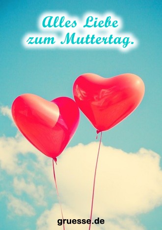 grusskarte-glueckwuensche-muttertag_001
