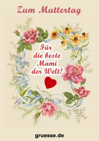 grusskarte-glueckwuensche-muttertag_002