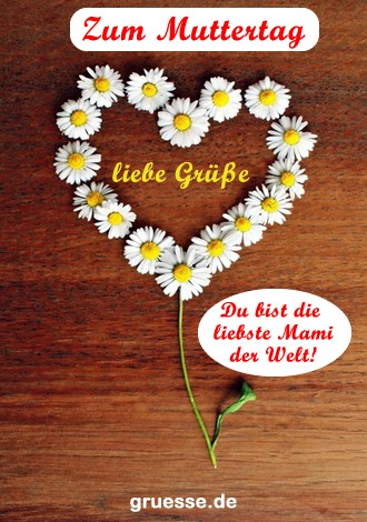 grusskarte-glueckwuensche-muttertag_003