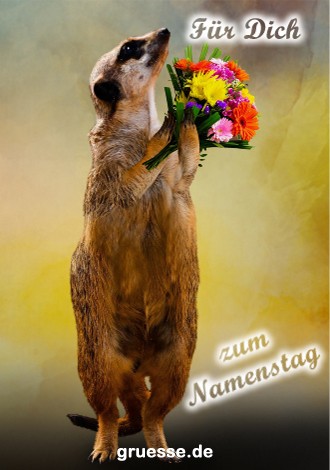 grusskarte-glueckwuensche-namenstag_001