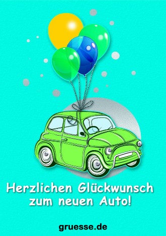 grusskarte-glueckwuensche-namenstag_007