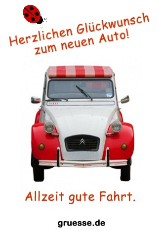 grusskarte-glueckwuensche-namenstag_008