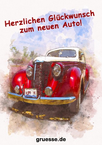 grusskarte-glueckwuensche-namenstag_010
