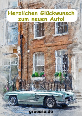 grusskarte-glueckwuensche-namenstag_011
