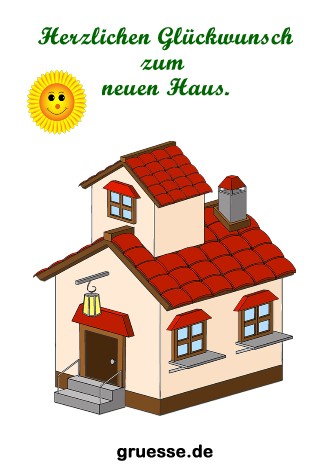 grusskarte-glueckwuensche-namenstag_013