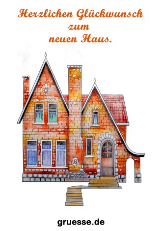 grusskarte-glueckwuensche-namenstag_014