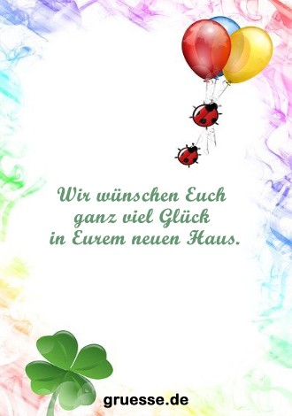 grusskarte-glueckwuensche-namenstag_017