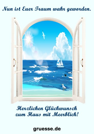 grusskarte-glueckwuensche-namenstag_018