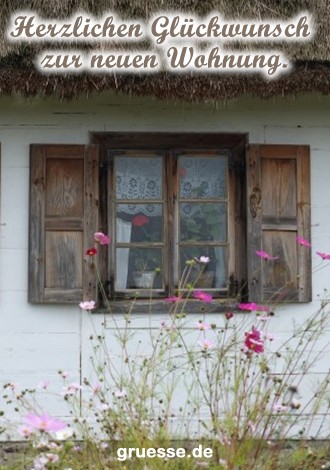 grusskarte-glueckwuensche-neue-wohnung_002