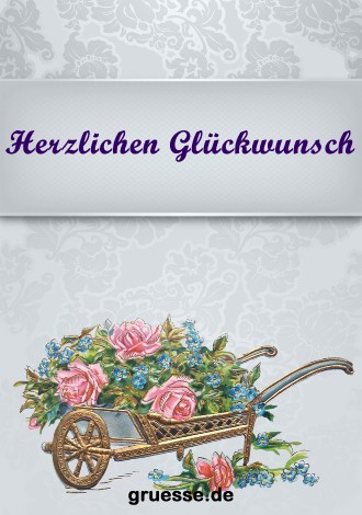 grusskarte-glueckwuensche-neutral_001