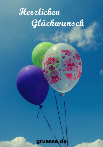 grusskarte-glueckwuensche-neutral_002