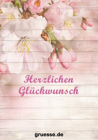 grusskarte-glueckwuensche-neutral_004
