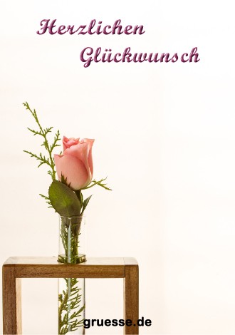 grusskarte-glueckwuensche-neutral_006
