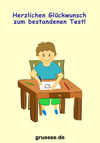 grusskarte-glueckwuensche-pruefung_005