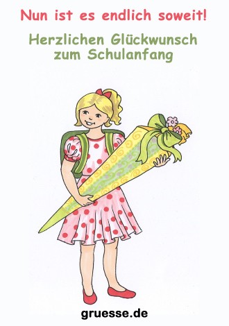 grusskarte-glueckwuensche-schulanfang_002