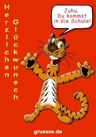 grusskarte-glueckwuensche-schulanfang_011