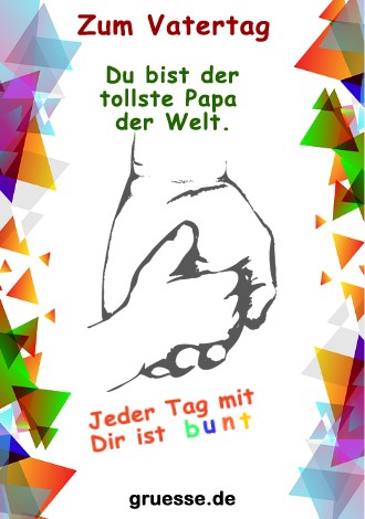 grusskarte-glueckwuensche-vatertag_001