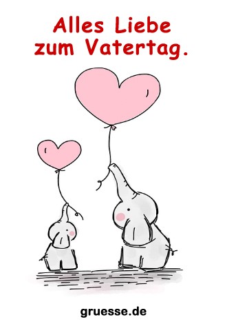 grusskarte-glueckwuensche-vatertag_003