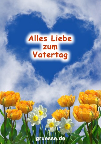 grusskarte-glueckwuensche-vatertag_006