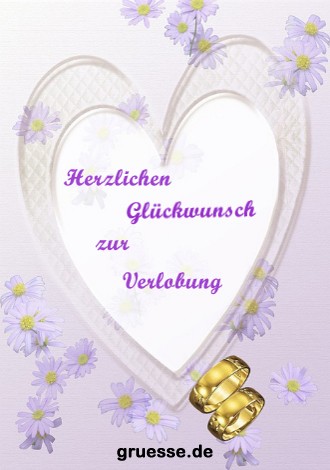 grusskarte-glueckwuensche-verlobung_001