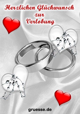 grusskarte-glueckwuensche-verlobung_003