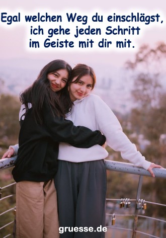 Grusskarten von gruesse.de