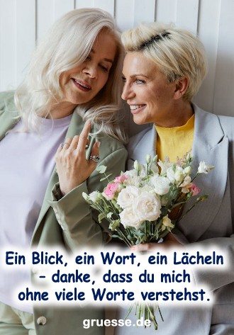 Grusskarten von gruesse.de