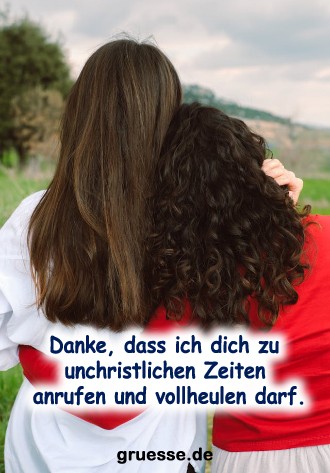 Grusskarten von gruesse.de