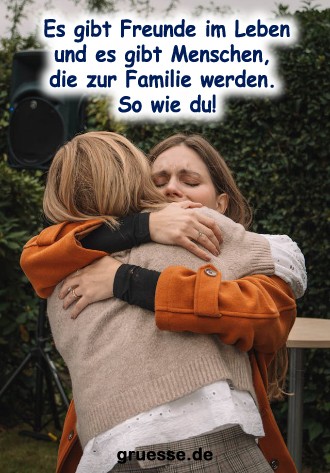 Grusskarten von gruesse.de