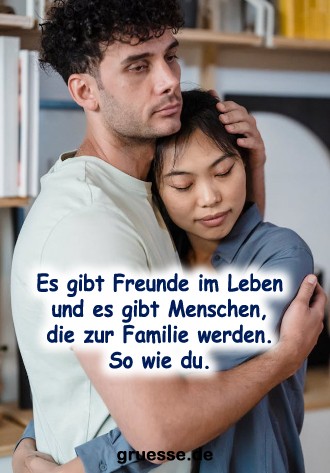 Grusskarten von gruesse.de