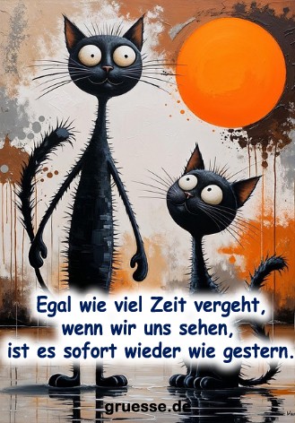 Grusskarten von gruesse.de