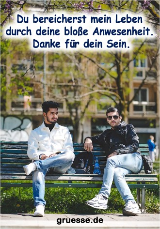 Grusskarten von gruesse.de
