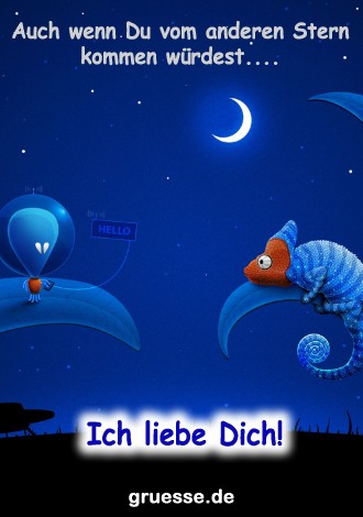 grusskarte-herzensgruesse-liebe-art_003