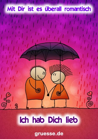 grusskarte-herzensgruesse-liebe-art_006