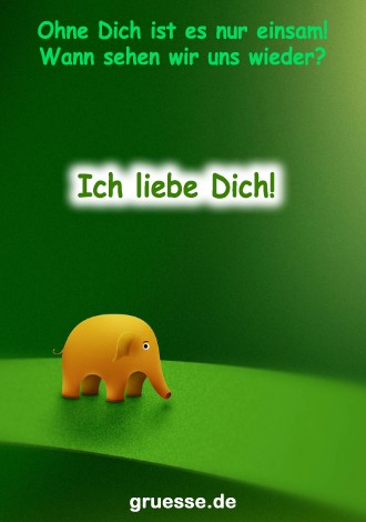 grusskarte-herzensgruesse-liebe-art_009