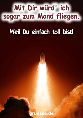 grusskarte-herzensgruesse-liebe-art_010