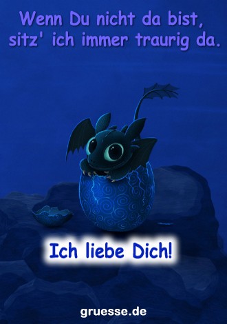 grusskarte-herzensgruesse-liebe-art_011