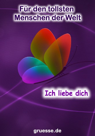 grusskarte-herzensgruesse-liebe-art_013