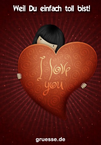 grusskarte-herzensgruesse-liebe-art_016