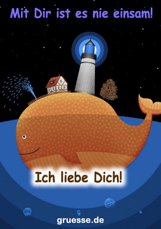 grusskarte-herzensgruesse-liebe-art_017