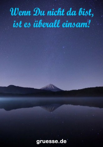grusskarte-herzensgruesse-liebe-fantasie_002