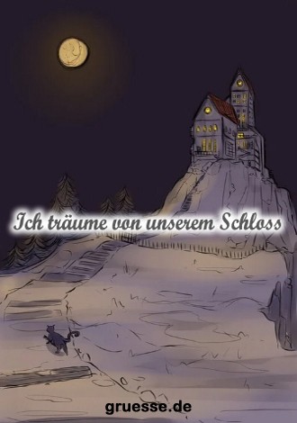 grusskarte-herzensgruesse-liebe-fantasie_004