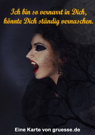 grusskarte-herzensgruesse-liebe-fantasie_008