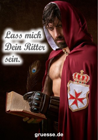 grusskarte-herzensgruesse-liebe-fantasie_017