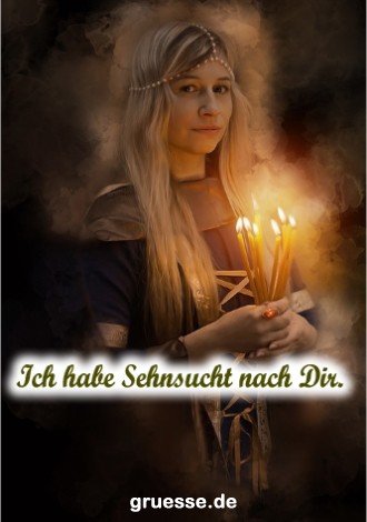 grusskarte-herzensgruesse-liebe-fantasie_019
