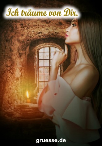grusskarte-herzensgruesse-liebe-fantasie_020
